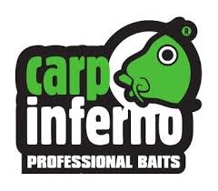 Boilies OCEAN FOOD LINE Liver Fish (játra-ryba) 250g 20mm